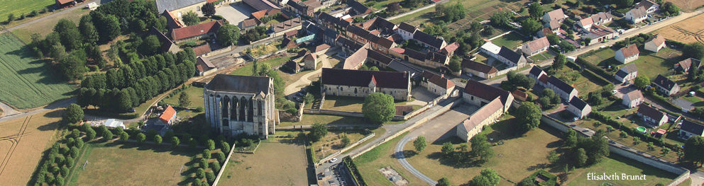 Saint-Martin-aux-Bois